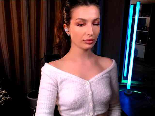 role play chat room LauraBess
