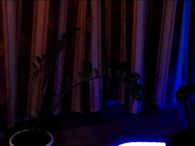 LauraBess webcam