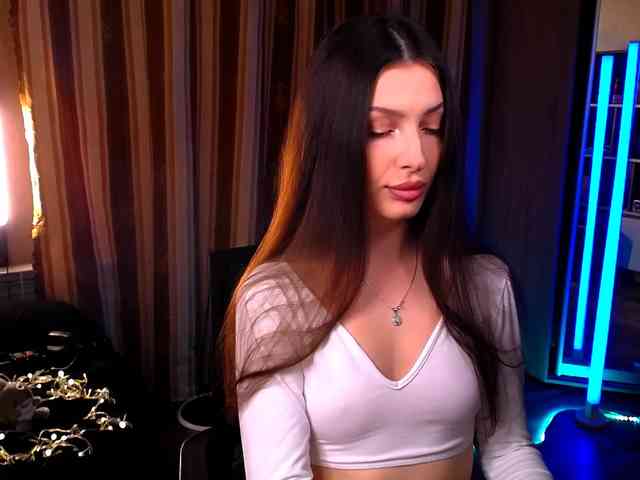 LauraBess