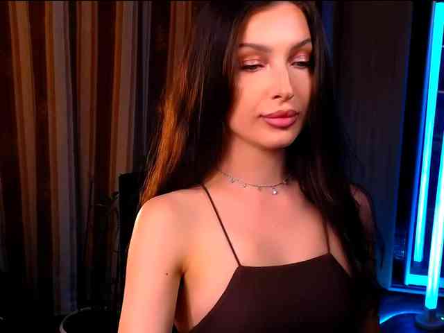 web cam sex live LauraBess