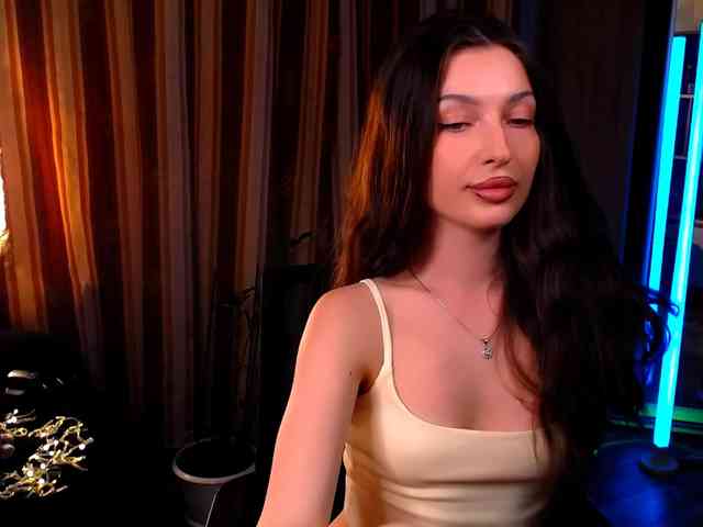 xxx chatroom LauraBess