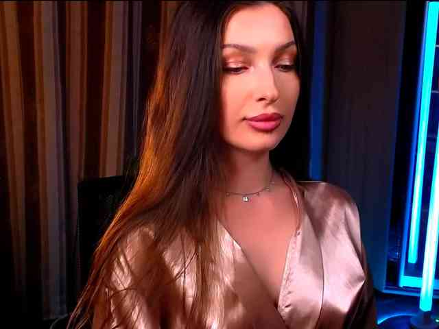 online porn chat room LauraBess