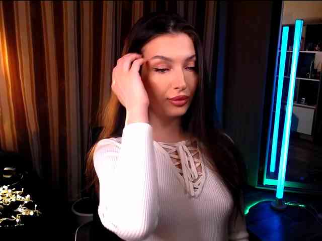 LauraBess