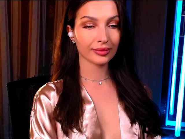 adult sex chat LauraBess