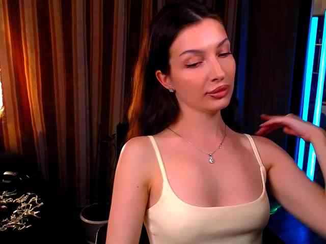 livecam LauraBess