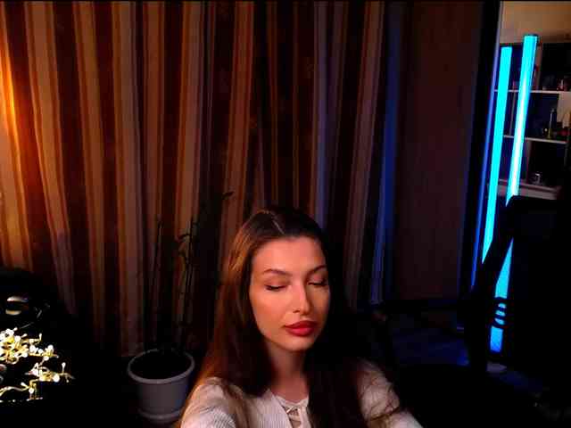 live video chat LauraBess