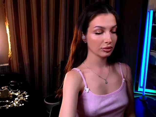 free video sex chat LauraBess