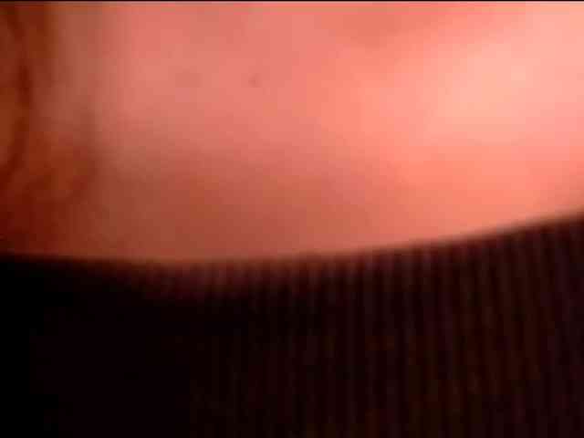 LauraBess webcam