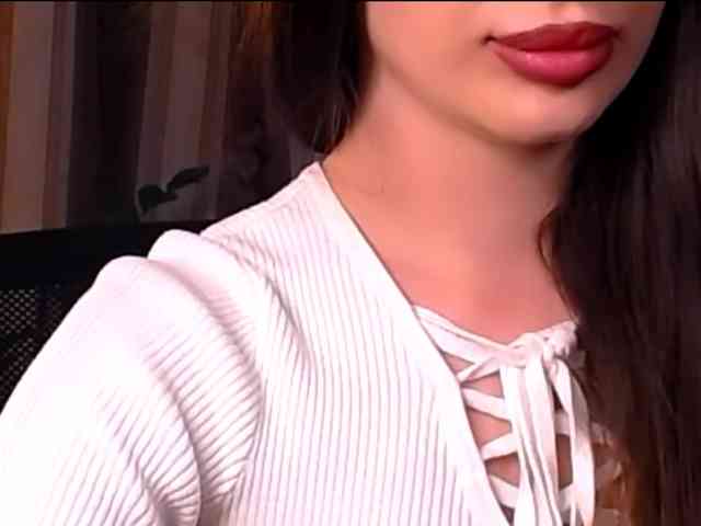 LauraBess