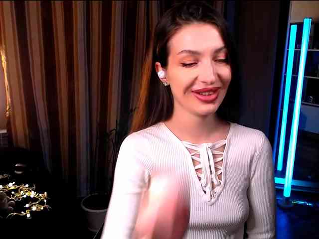 live porno chat LauraBess