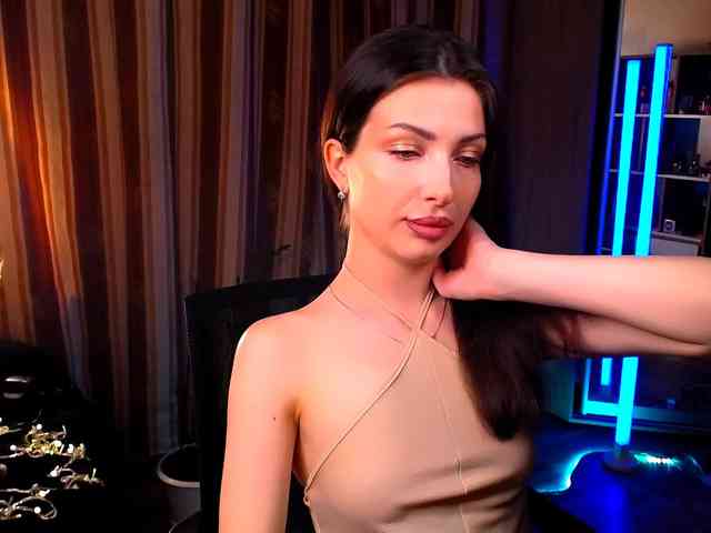 live sex chat free LauraBess