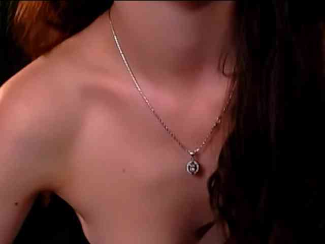 LauraBess webcam