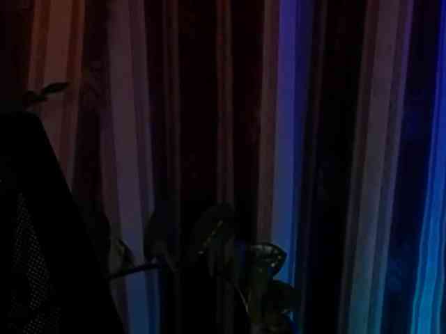 LauraBess webcam