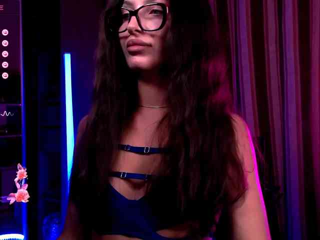 LauraBess