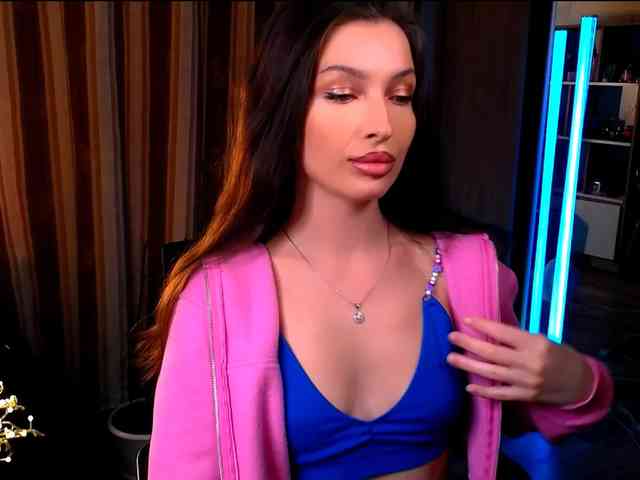 LauraBess