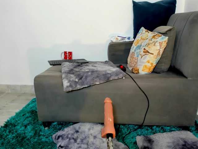 Preview of amelie-hills