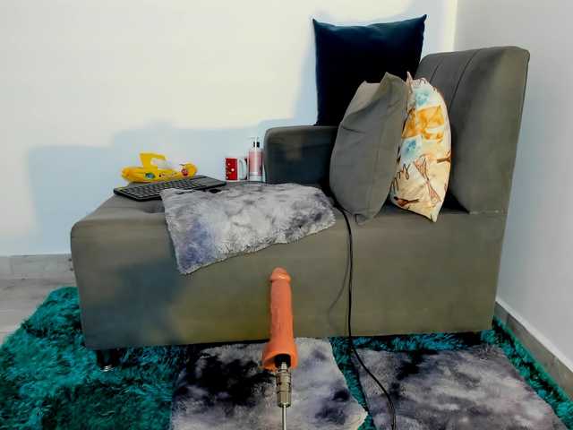 Preview of amelie-hills