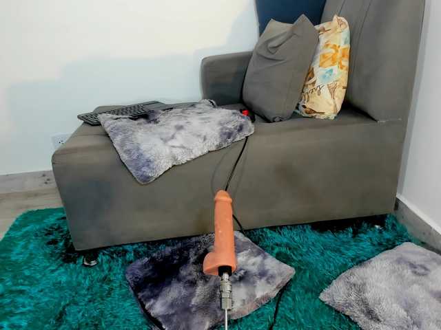 Preview of amelie-hills