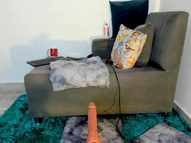 Preview of amelie-hills