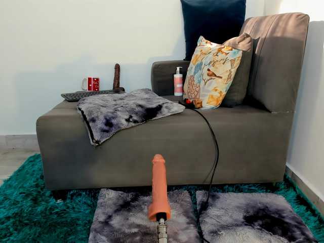 Preview of amelie-hills