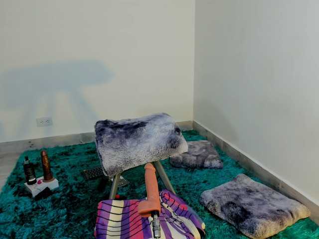 Preview of amelie-hills