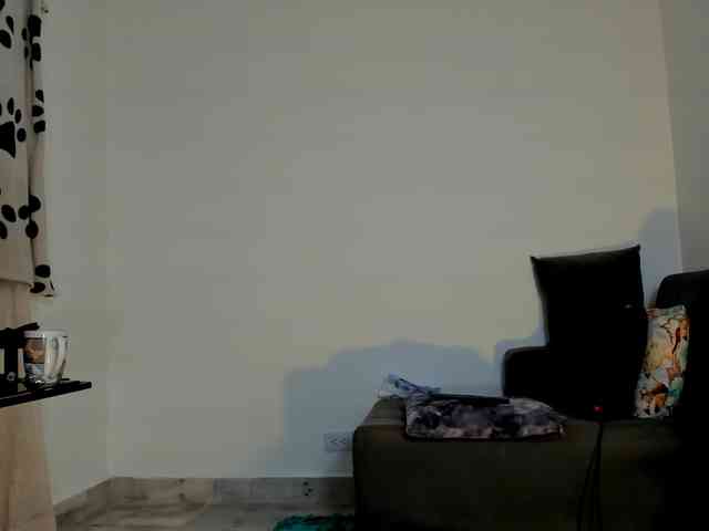 Amelie-hills Amelie-hills