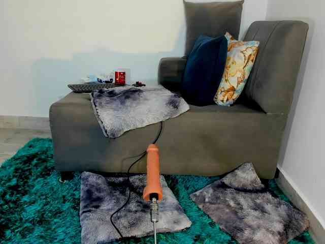 Amelie-hills Amelie-hills