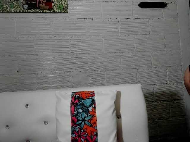sarasandle