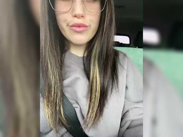 SexyBunnies25
