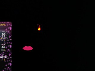 grettajames Porn Show