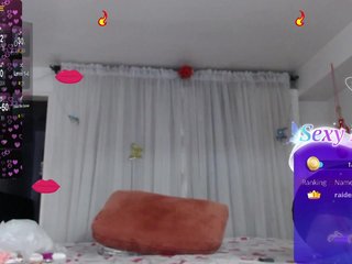 grettajames Porn Show