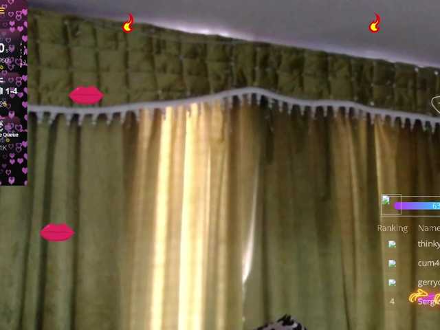 grettajames chat room