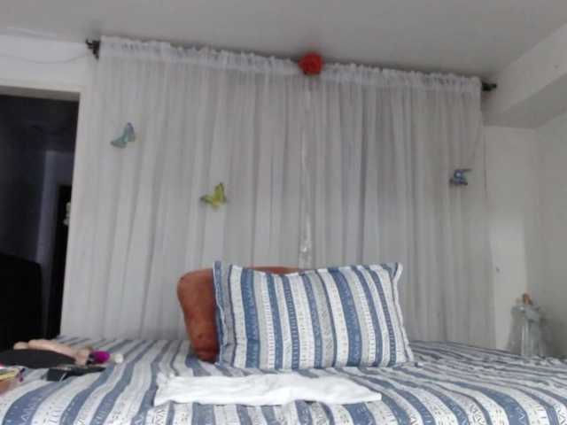 grettajames live cam