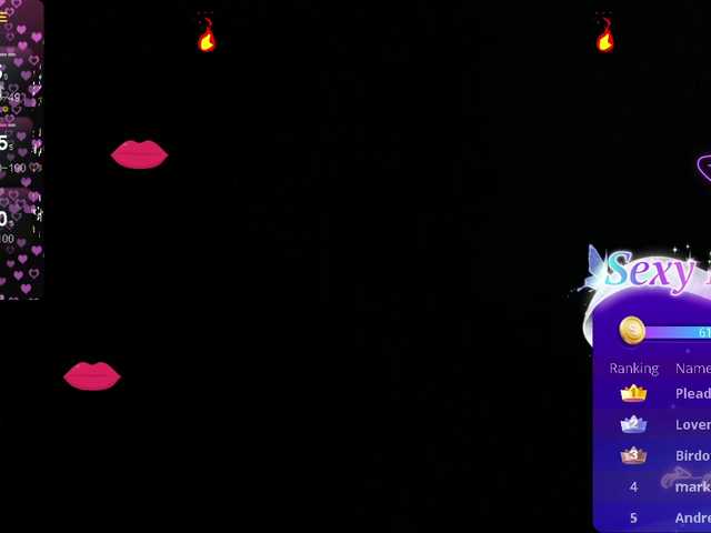 grettajames's BongaCams show and profile