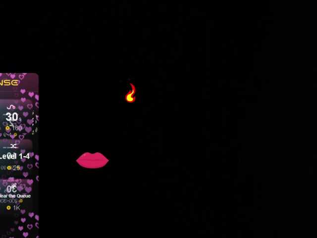 grettajames's BongaCams show and profile