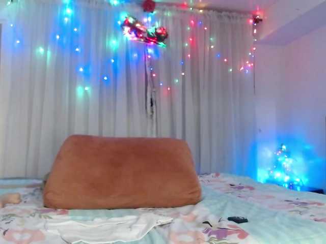 grettajames's BongaCams show and profile