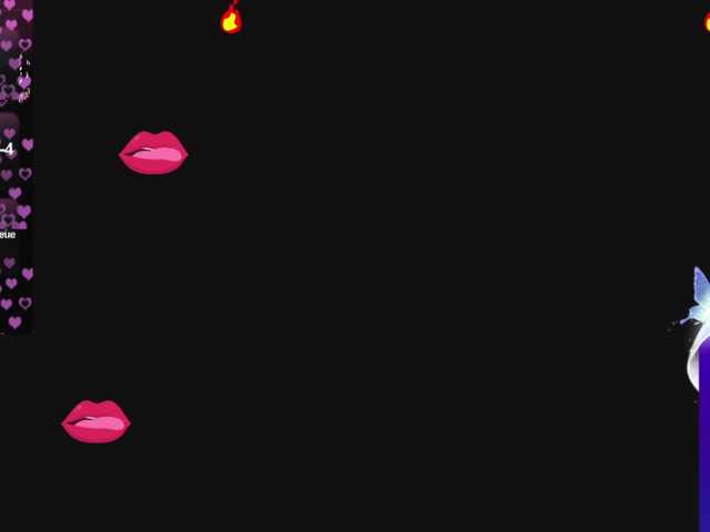 grettajames's BongaCams show and profile