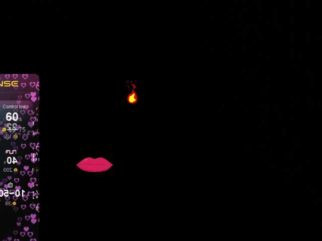 grettajames's BongaCams show and profile