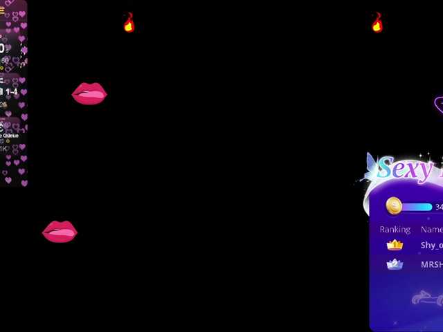 grettajames's BongaCams show and profile