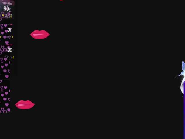 grettajames's BongaCams show and profile