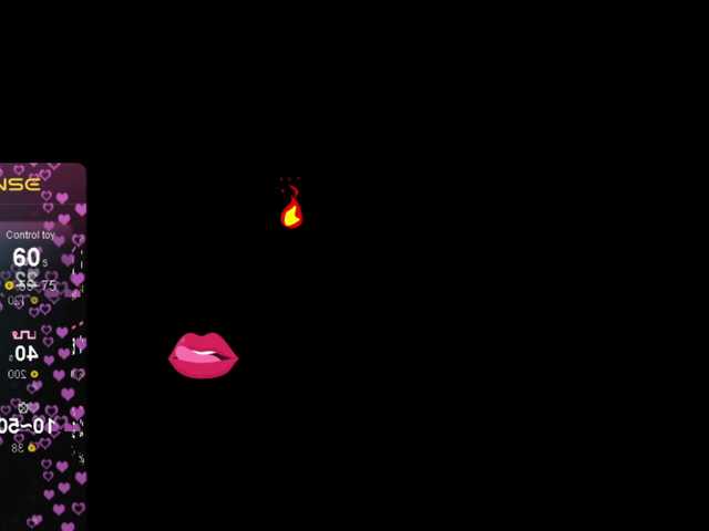 grettajames's BongaCams show and profile