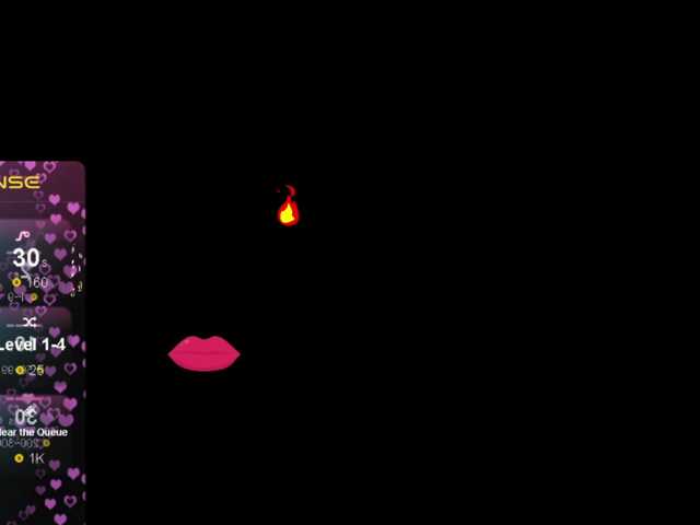 grettajames's BongaCams show and profile