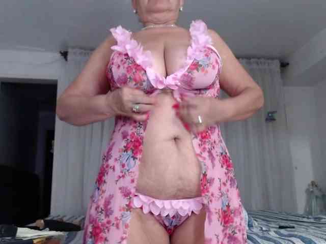 grettajames webcam