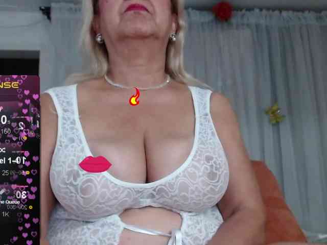 grettajames webcam
