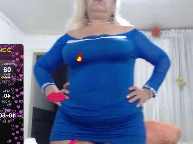 grettajames webcam