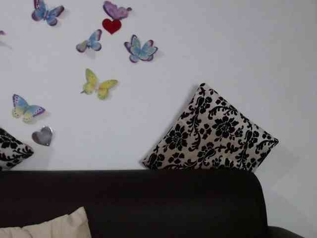 grettajames webcam
