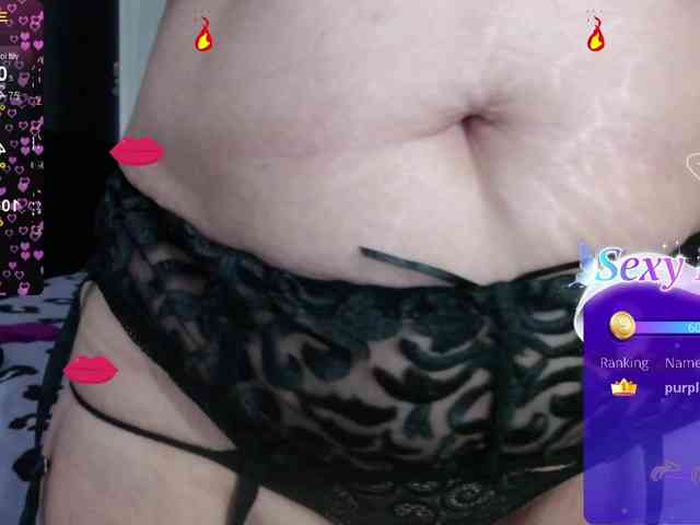 grettajames grettajames