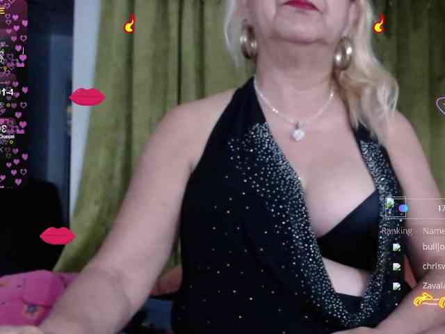 grettajames
