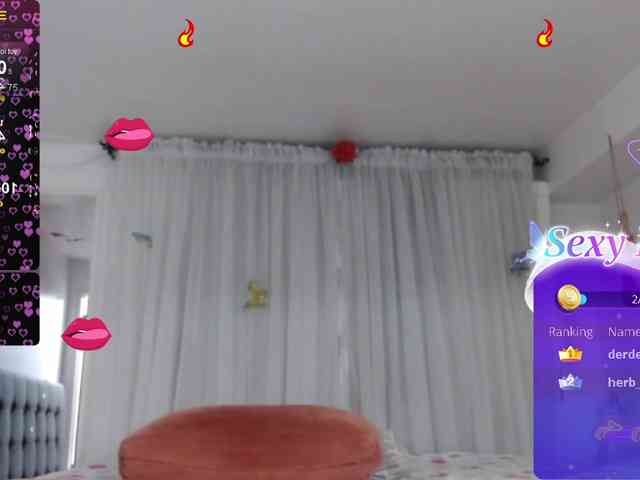 grettajames grettajames