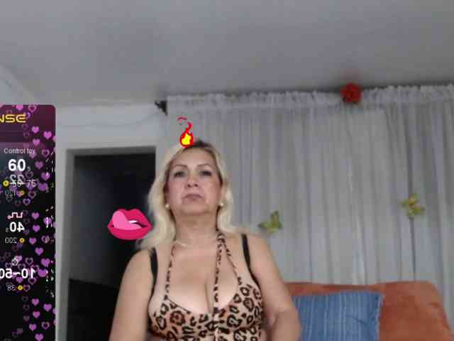 grettajames webcam